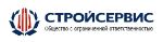 Стройсервис (Янаул)